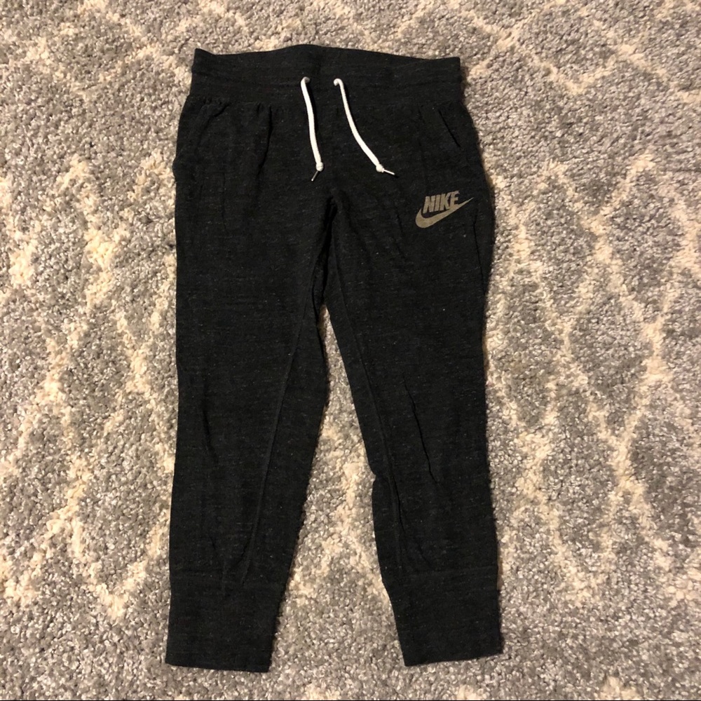 Nike Joggers